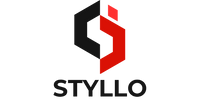 Styllo