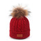 Children Winter Hat