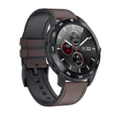 DT98 Smart Watch latest version with ultra sonic features