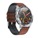 DT98 Smart Watch latest version with ultra sonic features