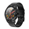 DT98 Smart Watch latest version with ultra sonic features