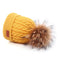 Children Winter Hat