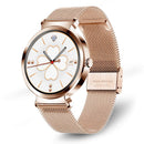 Smart Watch Women's Multi-function Bracelet Watch