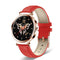 Smart Watch Women's Multi-function Bracelet Watch