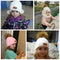 Children Winter Hat