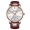 watches men's automatic mechanical watches