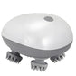Electric Scalp Massager