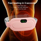 Heating Belt