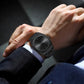 Aura Arabic Watch