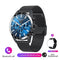 Men's Bluetooth Smart Phone Watch