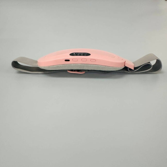 Heating Belt