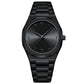 Aura Arabic Watch