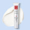 Whitening Cream Anti Freckle Face Cream, Remove The Black，Melasma Dark Spot Acne Deposits On The Skin,Brighten Skin Care