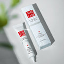 Whitening Cream Anti Freckle Face Cream, Remove The Black，Melasma Dark Spot Acne Deposits On The Skin,Brighten Skin Care