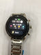 Men's Bluetooth Smart Phone Watch