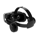 G04EA 7th Generation Vr Virtual Reality Game Glasses