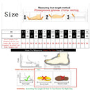 Latest Design Winter Plush Safety Boots Men Waterproof Steel Toe Indestructible Shoes