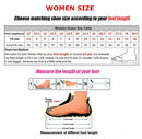 Women's Ladies Genuine Leather Female Shoes Ankle Boots