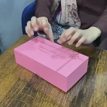 Heating Belt