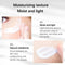 Whitening Cream Anti Freckle Face Cream, Remove The Black，Melasma Dark Spot Acne Deposits On The Skin,Brighten Skin Care